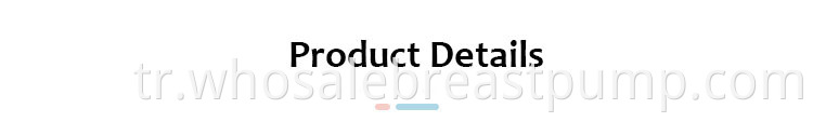 Product Details